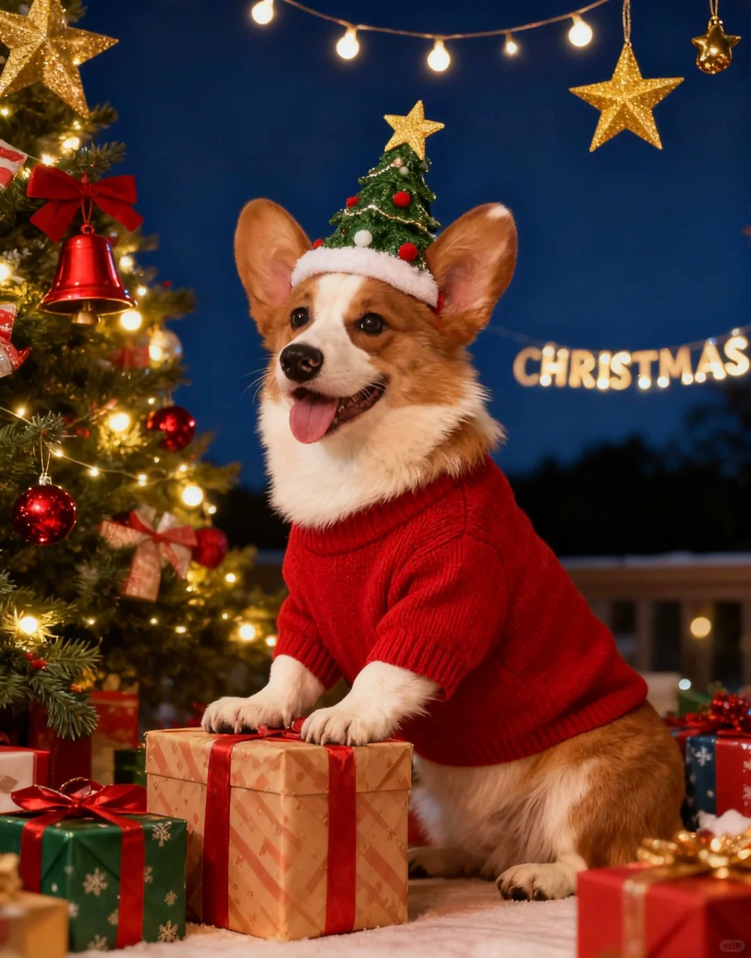 Geknotete Kausnacks für Hunde: Vorteile, Überlegungen und sichere Vorgehensweisen abwägen