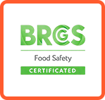 Lishui Tengyu Tierfutter GmbH.