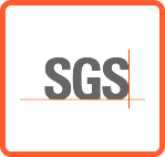 Lishui Tengyu Tierfutter GmbH.