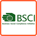 Lishui Tengyu Tierfutter GmbH.